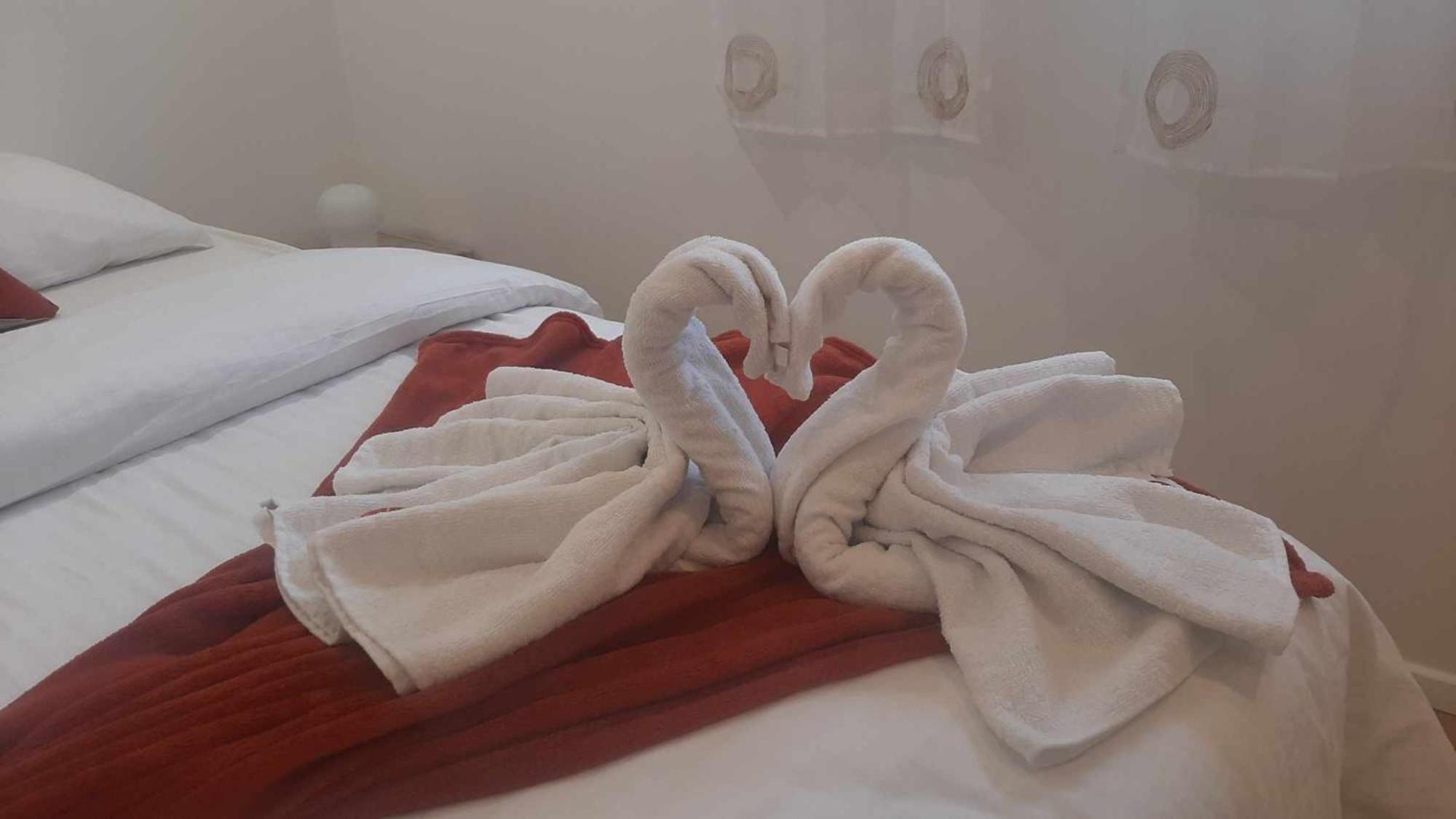 Eden In Vitry Logement Entier 외부 사진
