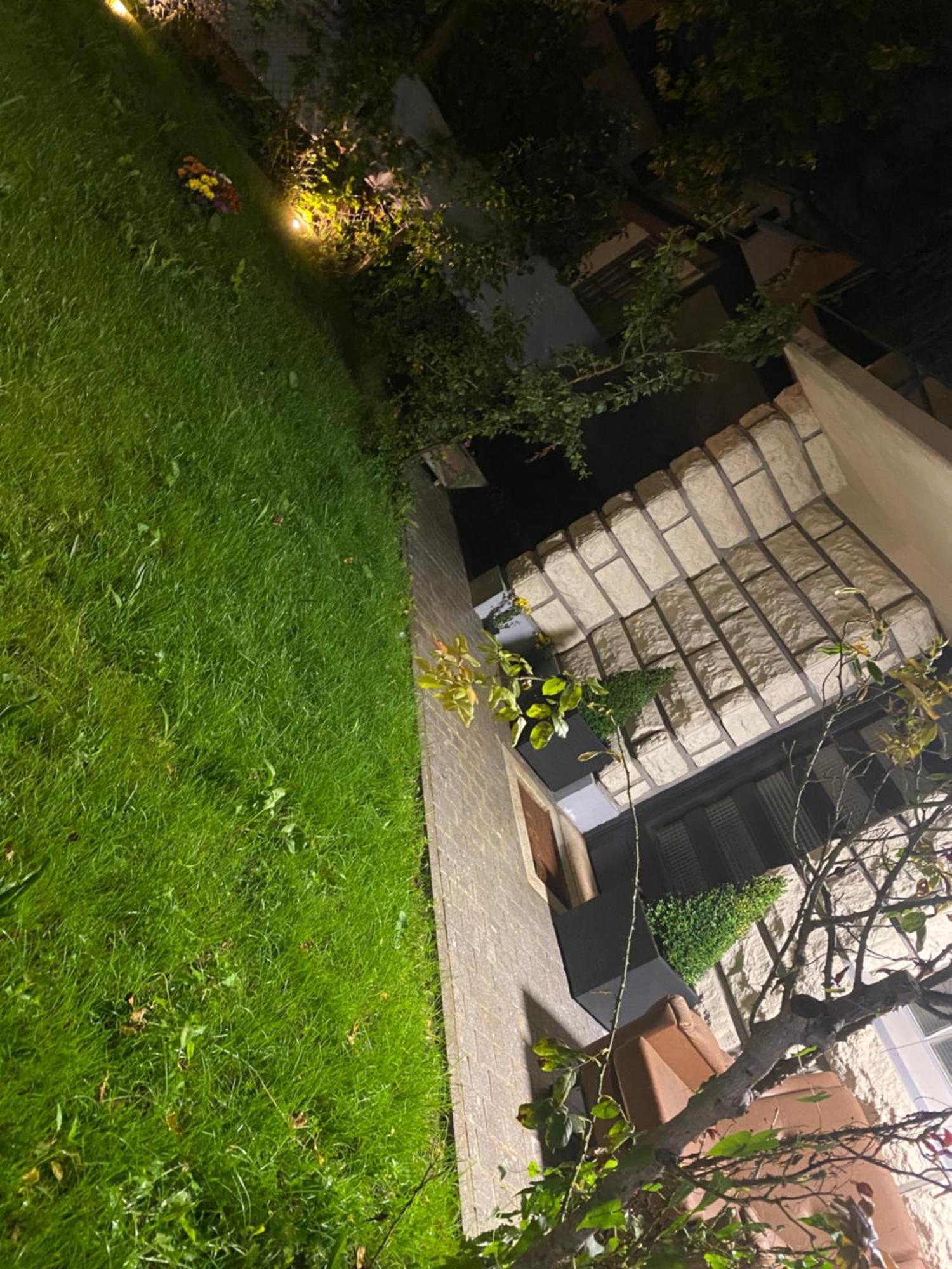 Eden In Vitry Logement Entier 외부 사진