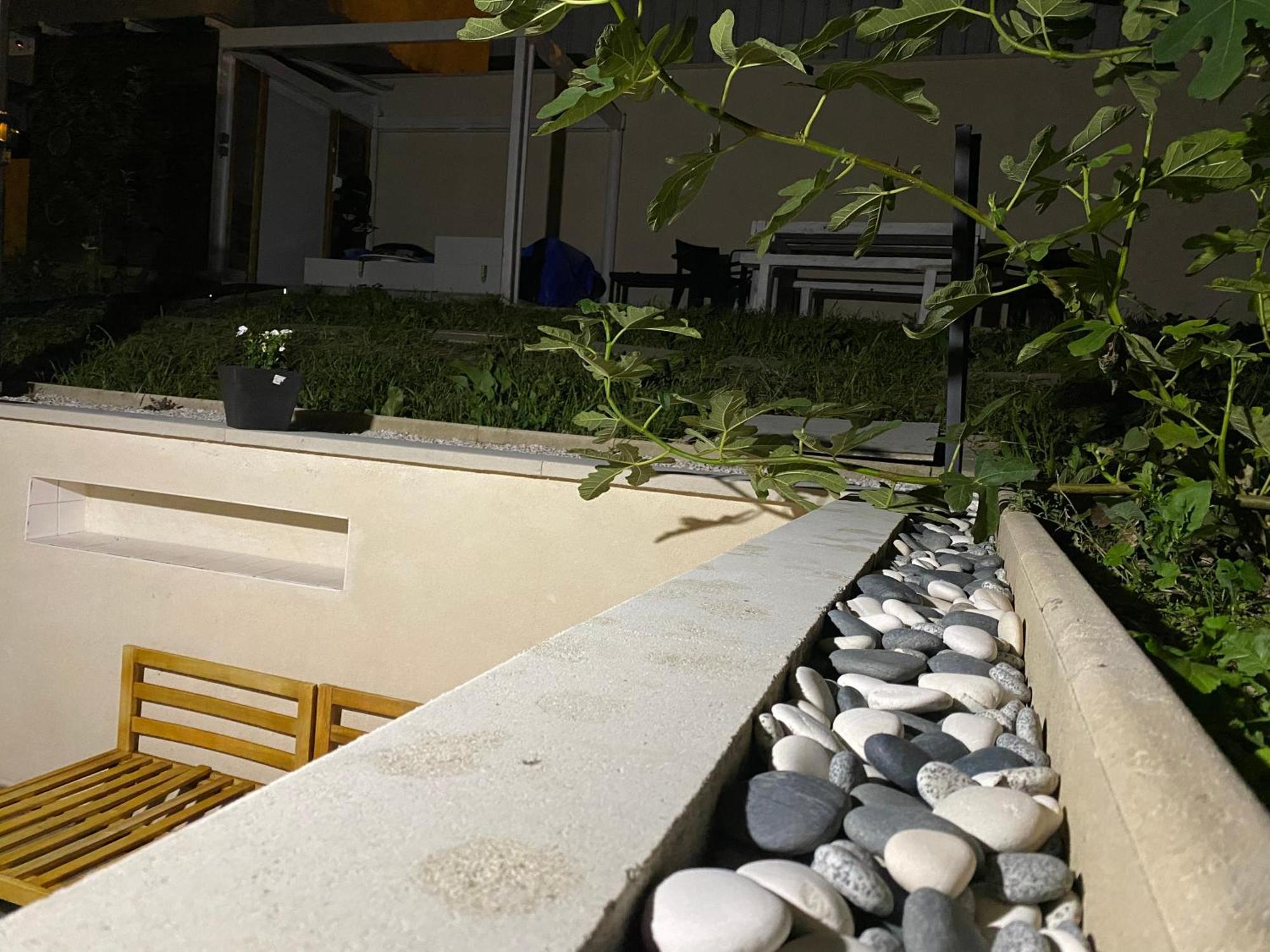 Eden In Vitry Logement Entier 외부 사진